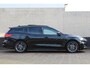 Ford Focus Wagon 1.0 EcoBoost 155PK Hybrid ST Line X | Panoramadak | Trekhaak | AGR | Elektrische achterklep | B&O Actieweken 1 t/m 15 november!