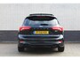Ford Focus Wagon 1.0 EcoBoost 155PK Hybrid ST Line X | Panoramadak | Trekhaak | AGR | Elektrische achterklep | B&O Actieweken 1 t/m 15 november!