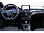 Ford Focus Wagon 1.0 EcoBoost 155PK Hybrid ST Line X | Panoramadak | Trekhaak | AGR | Elektrische achterklep | B&O Actieweken 1 t/m 15 november!