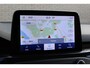 Ford Focus Wagon 1.0 EcoBoost 155PK Hybrid ST Line X | Panoramadak | Trekhaak | AGR | Elektrische achterklep | B&O Actieweken 1 t/m 15 november!