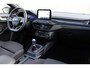 Ford Focus Wagon 1.0 EcoBoost 155PK Hybrid ST Line X | Panoramadak | Trekhaak | AGR | Elektrische achterklep | B&O Actieweken 1 t/m 15 november!