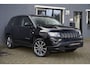 Jeep Compass 2.4 Limited 4WD, 170PK, Leer, Trekhaak, Pano