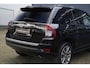 Jeep Compass 2.4 Limited 4WD, 170PK, Leer, Trekhaak, Pano