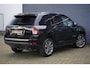 Jeep Compass 2.4 Limited 4WD, 170PK, Leer, Trekhaak, Pano