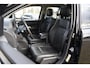 Jeep Compass 2.4 Limited 4WD, 170PK, Leer, Trekhaak, Pano