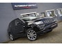 Jeep Compass 2.4 Limited 4WD, 170PK, Leer, Trekhaak, Pano