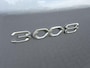 Peugeot 3008 1.6 Plug-in HYbrid 225pk e-EAT8 Allure Pack Business I Carplay I Navigatie I Camera I Parkeersensoren