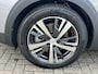 Peugeot 3008 1.6 Plug-in HYbrid 225pk e-EAT8 Allure Pack Business I Carplay I Navigatie I Camera I Parkeersensoren