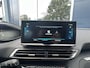 Peugeot 3008 1.6 Plug-in HYbrid 225pk e-EAT8 Allure Pack Business I Carplay I Navigatie I Camera I Parkeersensoren