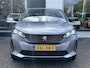 Peugeot 3008 1.6 Plug-in HYbrid 225pk e-EAT8 Allure Pack Business I Carplay I Navigatie I Camera I Parkeersensoren