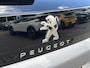 Peugeot 3008 1.6 Plug-in HYbrid 225pk e-EAT8 Allure Pack Business I Carplay I Navigatie I Camera I Parkeersensoren
