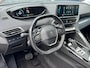 Peugeot 3008 1.6 Plug-in HYbrid 225pk e-EAT8 Allure Pack Business I Carplay I Navigatie I Camera I Parkeersensoren