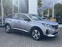 Peugeot 3008 1.6 Plug-in HYbrid 225pk e-EAT8 Allure Pack Business I Carplay I Navigatie I Camera I Parkeersensoren