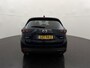 Mazda CX-5 2.0 SKYACTIV-G 165pk 2WD Aut Exclusive-Line