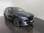 Mazda CX-5 2.0 SKYACTIV-G 165pk 2WD Aut Exclusive-Line