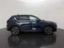 Mazda CX-5 2.0 SKYACTIV-G 165pk 2WD Aut Exclusive-Line