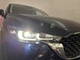 Mazda CX-5 2.0 SKYACTIV-G 165pk 2WD Aut Exclusive-Line