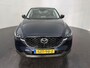 Mazda CX-5 2.0 SKYACTIV-G 165pk 2WD Aut Exclusive-Line