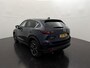 Mazda CX-5 2.0 SKYACTIV-G 165pk 2WD Aut Exclusive-Line