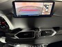 Mazda CX-5 2.0 SKYACTIV-G 165pk 2WD Aut Exclusive-Line