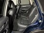 Mazda CX-5 2.0 SKYACTIV-G 165pk 2WD Aut Exclusive-Line