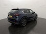 Mazda CX-5 2.0 SKYACTIV-G 165pk 2WD Aut Exclusive-Line
