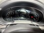 Mazda CX-5 2.0 SKYACTIV-G 165pk 2WD Aut Exclusive-Line