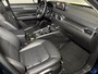 Mazda CX-5 2.0 SKYACTIV-G 165pk 2WD Aut Exclusive-Line