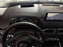Mazda CX-5 2.0 SKYACTIV-G 165pk 2WD Aut Exclusive-Line
