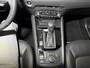 Mazda CX-5 2.0 SKYACTIV-G 165pk 2WD Aut Exclusive-Line