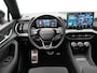 Skoda Kodiaq 1.5 TSI MHEV Sportline Business / Elek. Trekhaak / 360 Camera / Elek. Klep