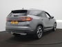 Skoda Kodiaq 1.5 TSI MHEV Sportline Business / Elek. Trekhaak / 360 Camera / Elek. Klep