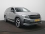 Skoda Kodiaq 1.5 TSI MHEV Sportline Business / Elek. Trekhaak / 360 Camera / Elek. Klep
