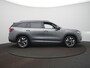 Skoda Kodiaq 1.5 TSI MHEV Sportline Business / Elek. Trekhaak / 360 Camera / Elek. Klep