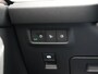 Skoda Kodiaq 1.5 TSI MHEV Sportline Business / Elek. Trekhaak / 360 Camera / Elek. Klep