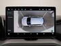 Skoda Kodiaq 1.5 TSI MHEV Sportline Business / Elek. Trekhaak / 360 Camera / Elek. Klep