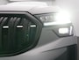 Skoda Kodiaq 1.5 TSI MHEV Sportline Business / Elek. Trekhaak / 360 Camera / Elek. Klep