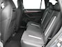 Skoda Kodiaq 1.5 TSI MHEV Sportline Business / Elek. Trekhaak / 360 Camera / Elek. Klep