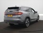 Skoda Kodiaq 1.5 TSI MHEV Sportline Business / Elek. Trekhaak / 360 Camera / Elek. Klep