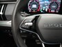 Skoda Kodiaq 1.5 TSI MHEV Sportline Business / Elek. Trekhaak / 360 Camera / Elek. Klep