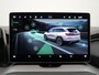 Skoda Kodiaq 1.5 TSI MHEV Sportline Business / Elek. Trekhaak / 360 Camera / Elek. Klep
