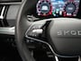 Skoda Kodiaq 1.5 TSI MHEV Sportline Business / Elek. Trekhaak / 360 Camera / Elek. Klep