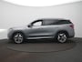 Skoda Kodiaq 1.5 TSI MHEV Sportline Business / Elek. Trekhaak / 360 Camera / Elek. Klep