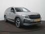 Skoda Kodiaq 1.5 TSI MHEV Sportline Business / Elek. Trekhaak / 360 Camera / Elek. Klep