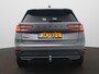 Skoda Kodiaq 1.5 TSI MHEV Sportline Business / Elek. Trekhaak / 360 Camera / Elek. Klep