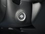Skoda Kodiaq 1.5 TSI MHEV Sportline Business / Elek. Trekhaak / 360 Camera / Elek. Klep