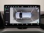 Skoda Kodiaq 1.5 TSI MHEV Sportline Business / Elek. Trekhaak / 360 Camera / Elek. Klep