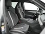 Skoda Kodiaq 1.5 TSI MHEV Sportline Business / Elek. Trekhaak / 360 Camera / Elek. Klep