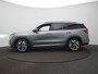 Skoda Kodiaq 1.5 TSI MHEV Sportline Business / Elek. Trekhaak / 360 Camera / Elek. Klep