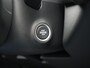 Skoda Kodiaq 1.5 TSI MHEV Sportline Business / Elek. Trekhaak / 360 Camera / Elek. Klep